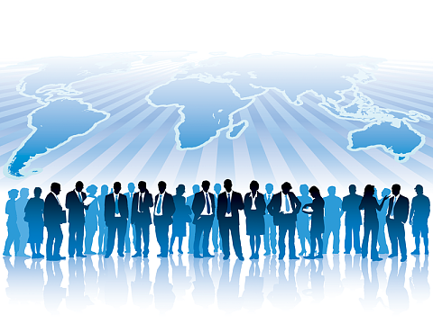 化工原料试剂批发采购指南：氧化剂与腐蚀品的合规储运要点