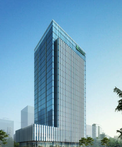 2025年化工原料及试剂批发行业政策合规要点解析