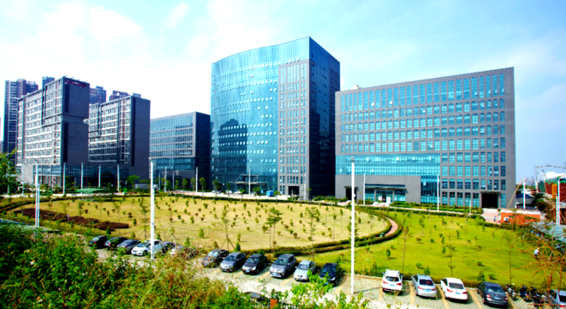 五金机电及建筑材料在化工场景下的防腐选型对比分析