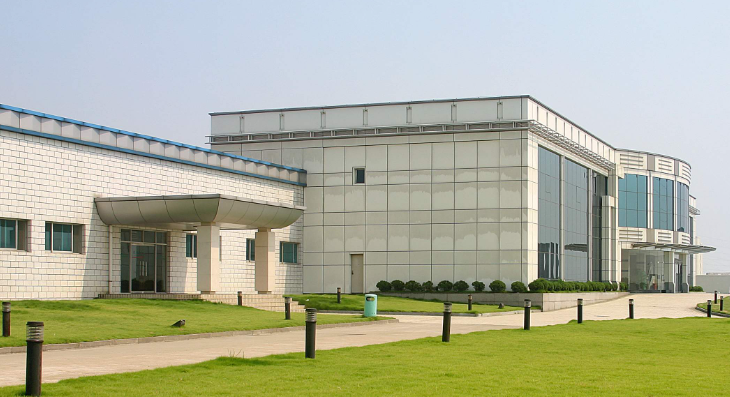 日用百货与五金机电建材一站式供货：商贸综合服务模式优势分析
